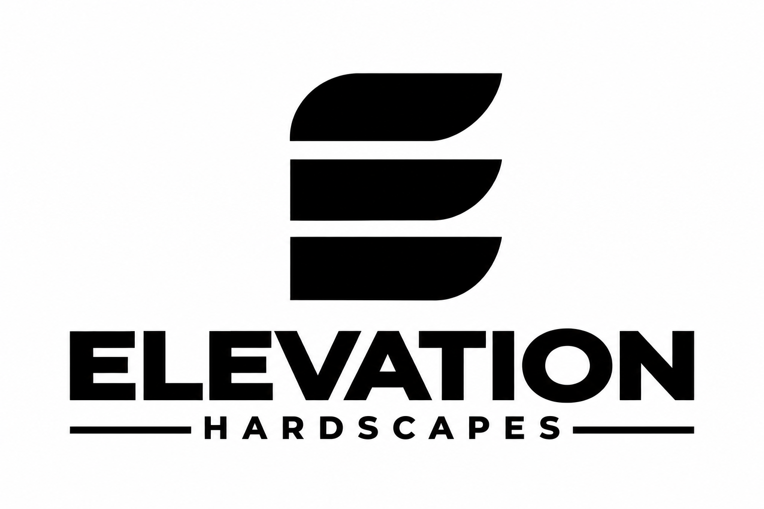 Elevation Hardscapes
